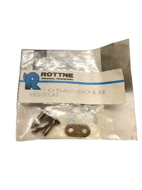 Rottne 056-0018