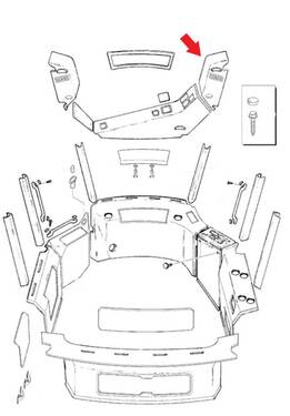 Timberjack / John Deere F045862