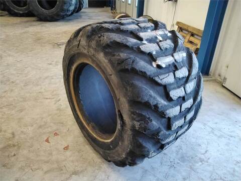 Nokian FKF2 800/40x26,5