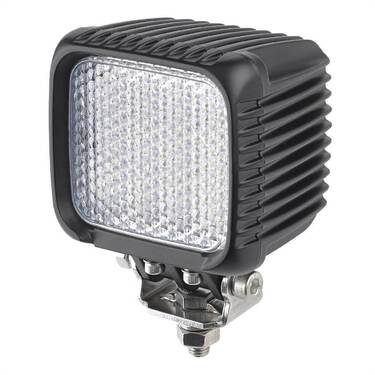 Sonstige KM Lights KL84 LED