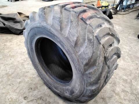 BKT Ls2 710/45x26,5