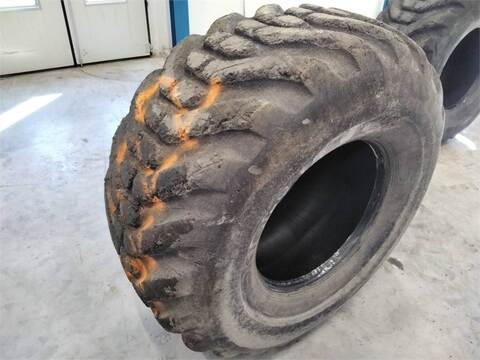 Nokian Els l2 650/65x26.5