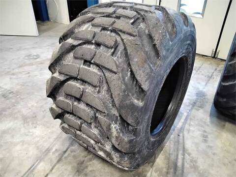 Nokian Fkf2 800/40x26,5