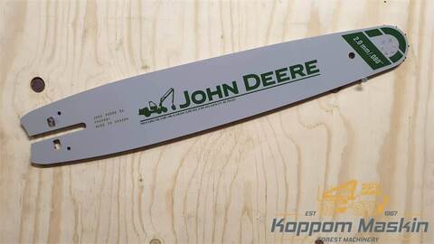 Timberjack / John Deere F697311