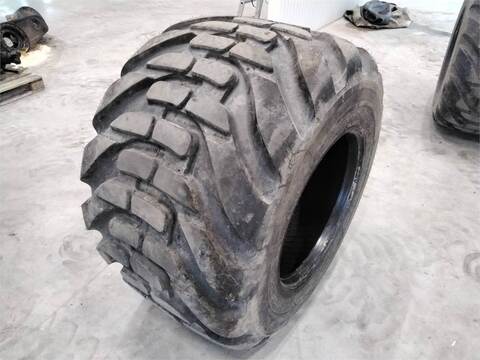 Nokian Fkf2 800/40x26,5