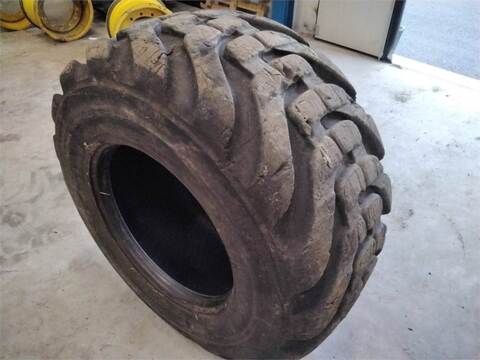 Nokian Fkf2 600x26,5