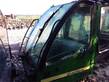 John Deere 1070d