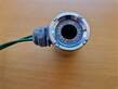 Sonstige SOLENOID