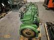 John Deere 1270e