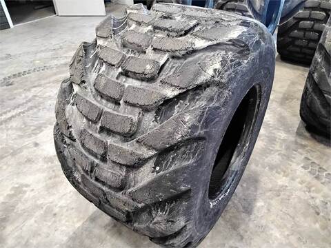 Nokian Fkf2 800/40x26,5