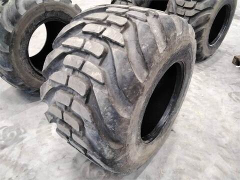 Nokian Fkf2 800/40x26,5