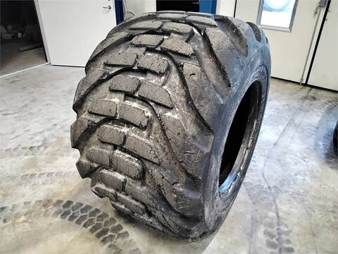 Nokian Fkf2 800/40x26,5