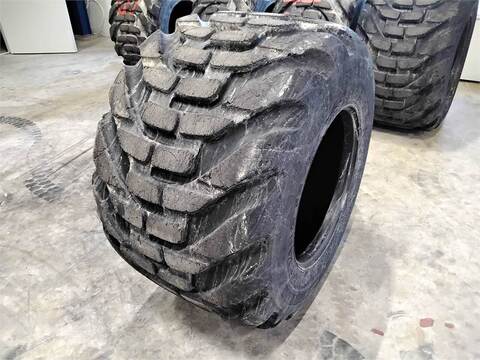 Nokian Fkf2 800/40x26,5