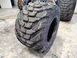 Nokian Fkf2 800/40x26,5