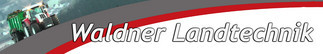 Waldner Landtechnik GmbH & Co.KG