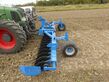 Bremer Discrunner F 600 H 