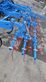 Sonstige Grubber/Feingubber GFSI intensiv 6S