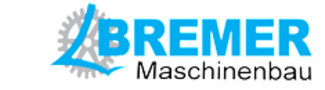 Bremer Maschinenbau GmbH
