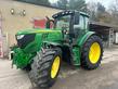 John Deere 6155 R