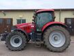 Case-IH Puma CVX 230