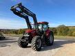 Case-IH MXU 115 Pro