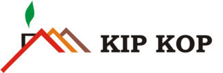 KIP KOP GmbH