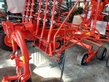 Kuhn GA 4321 GM
