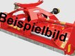 Kuhn BPR 280