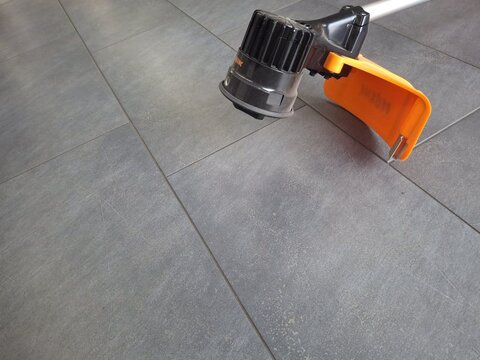 Pellenc Excelion 2 LH