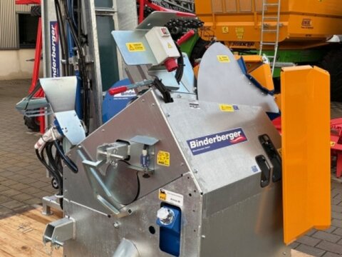 Binderberger WS 700 FB EZ proline