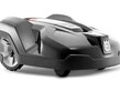 Husqvarna Automower 420