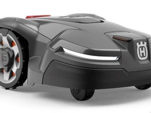 Husqvarna Automower 415 X