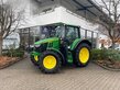 John Deere 6090M