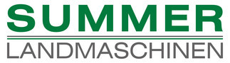 Thomas Summer Landmaschinen e.K.