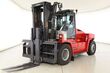 Kalmar DCG 160