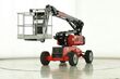 Manitou Mango 12