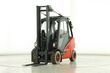 Linde H 30 T-02 393