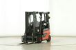 Linde E 25 01 387