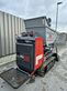 8908-adb7a5797989d45280028789f6257041-5651136