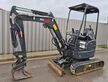 Yanmar VIO 17 