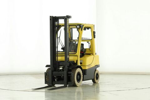 Hyster H 2.5 FT