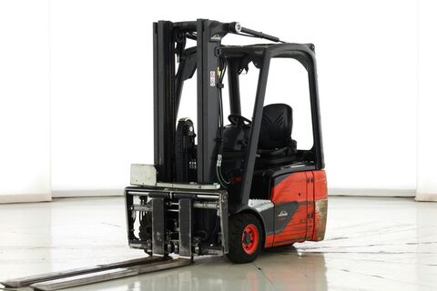 Linde E 16 C 02 386