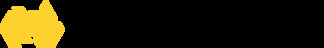 Deltaservices Gmbh & Co KG