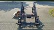 Stoll ClassicLine CL755 + Solid 35-18 2 Schwingen für 