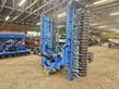 Lemken Zirkon 12/600 K SG