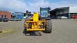 JCB 532-70 Agri Super