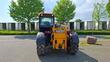 8914-0fc7b361aa5bed6b2ac9bfb63329aa23-5642667