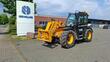 8914-0fc7b361aa5bed6b2ac9bfb63329aa23-5642667