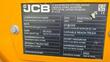 8914-0fc7b361aa5bed6b2ac9bfb63329aa23-5642667