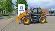 8914-0fc7b361aa5bed6b2ac9bfb63329aa23-5642667